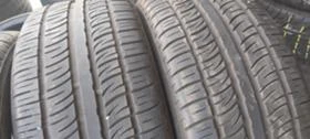 Гуми Летни 255/45R20, снимка 3