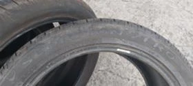 Гуми Летни 255/45R20, снимка 9