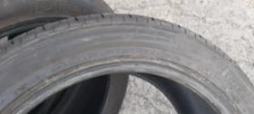 Гуми Летни 255/45R20, снимка 7