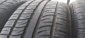 Гуми Летни 255/45R20, снимка 5