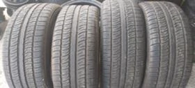 Гуми Летни 255/45R20, снимка 1