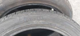 Гуми Летни 255/45R20, снимка 6