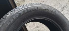 Гуми Летни 235/60R16, снимка 4