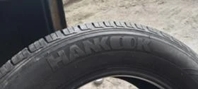 Гуми Летни 235/60R16, снимка 3