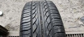 Гуми Летни 235/60R16, снимка 1