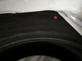 Гуми Летни 235/55R18, снимка 3
