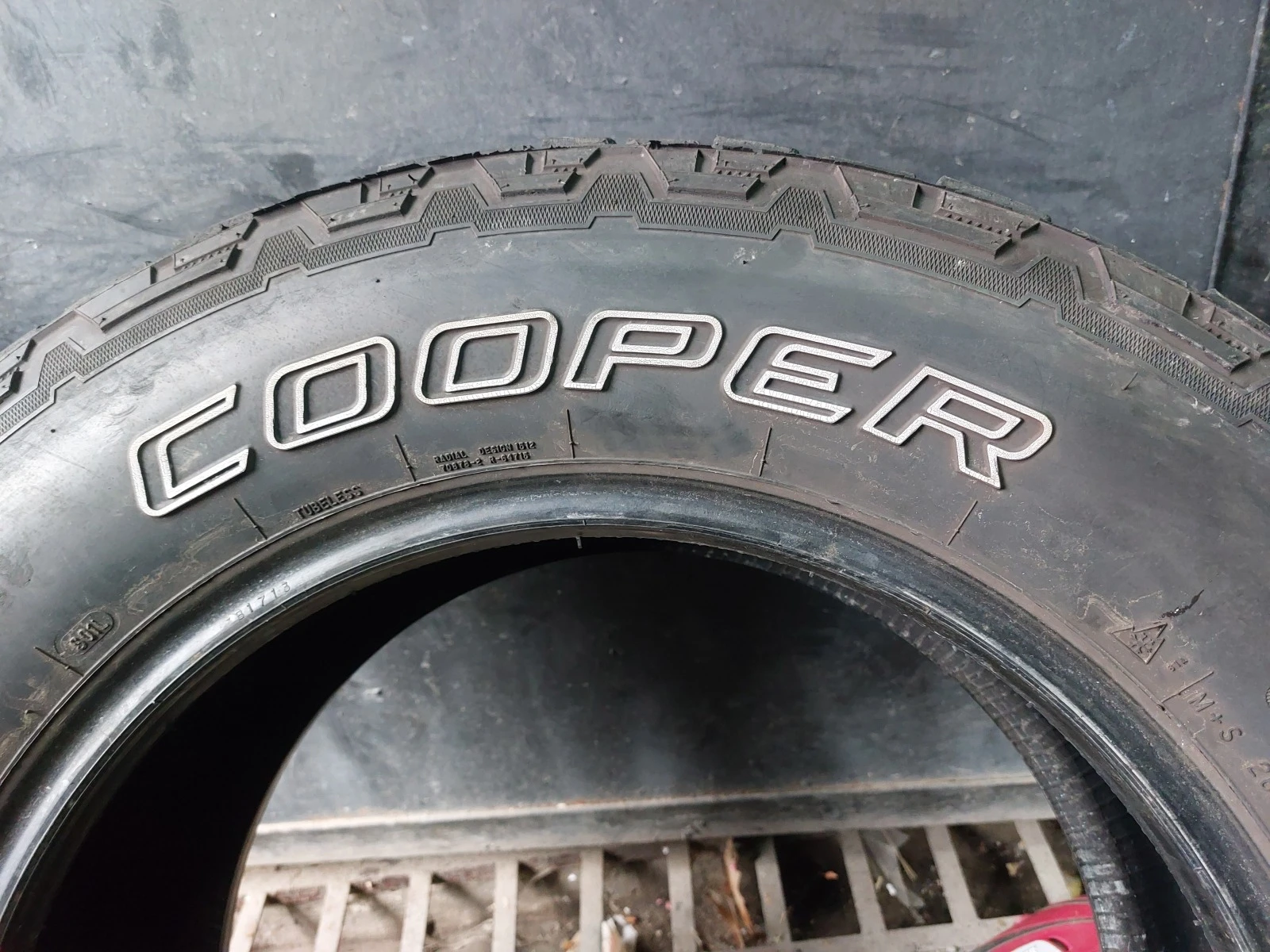 ���� 265/60R18 | Mobile.bg � ����������� 5