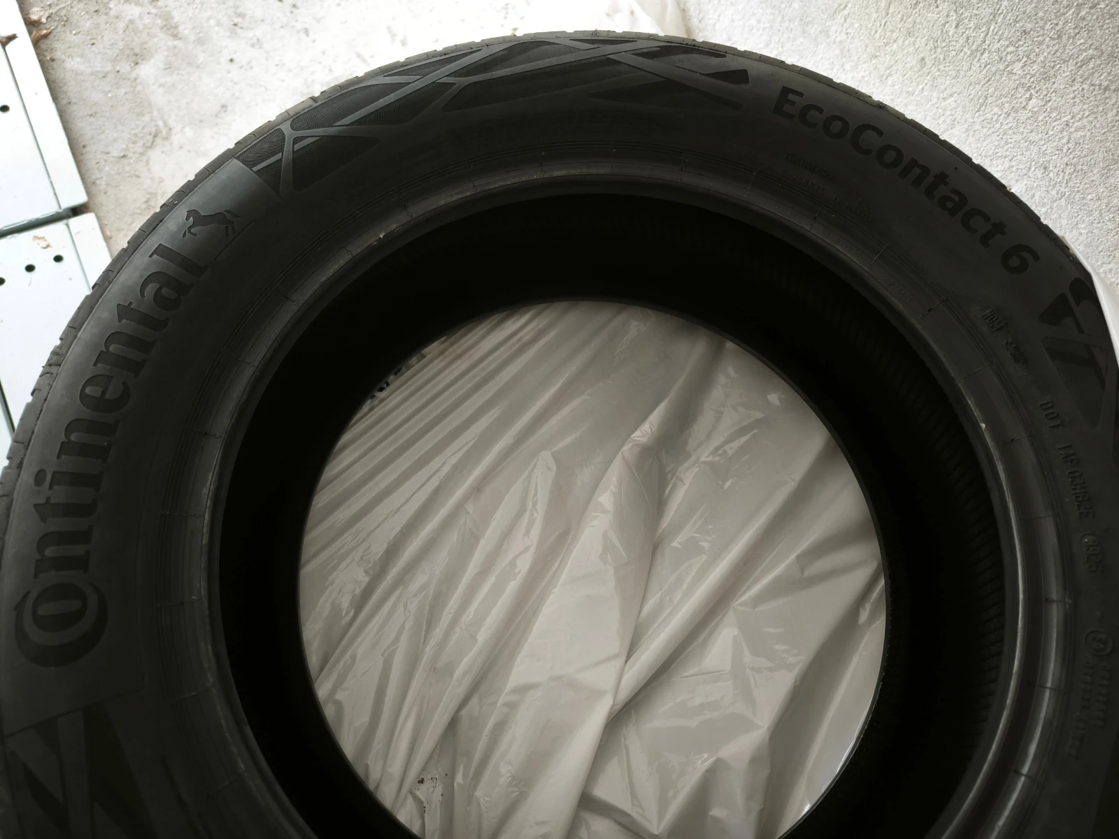 ���� 235/55R18 | Mobile.bg � ����������� 1