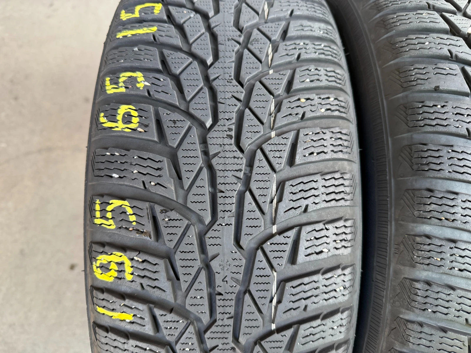 ���� 195/65R15 | Mobile.bg � ����������� 2
