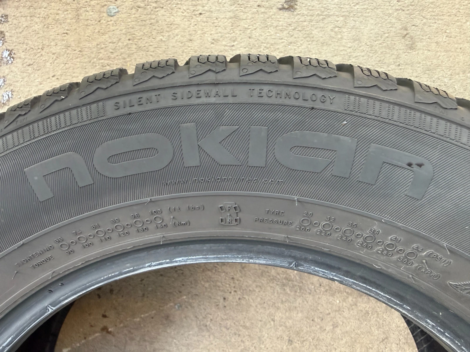���� 195/65R15 | Mobile.bg � ����������� 5