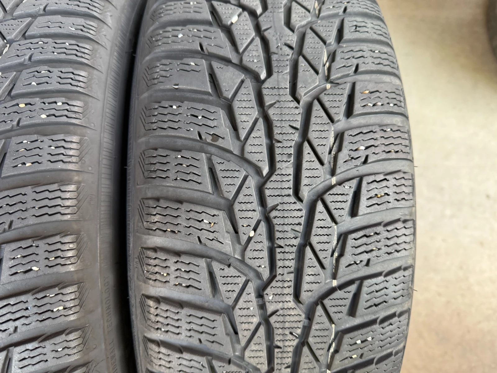 ���� 195/65R15 | Mobile.bg � ����������� 3