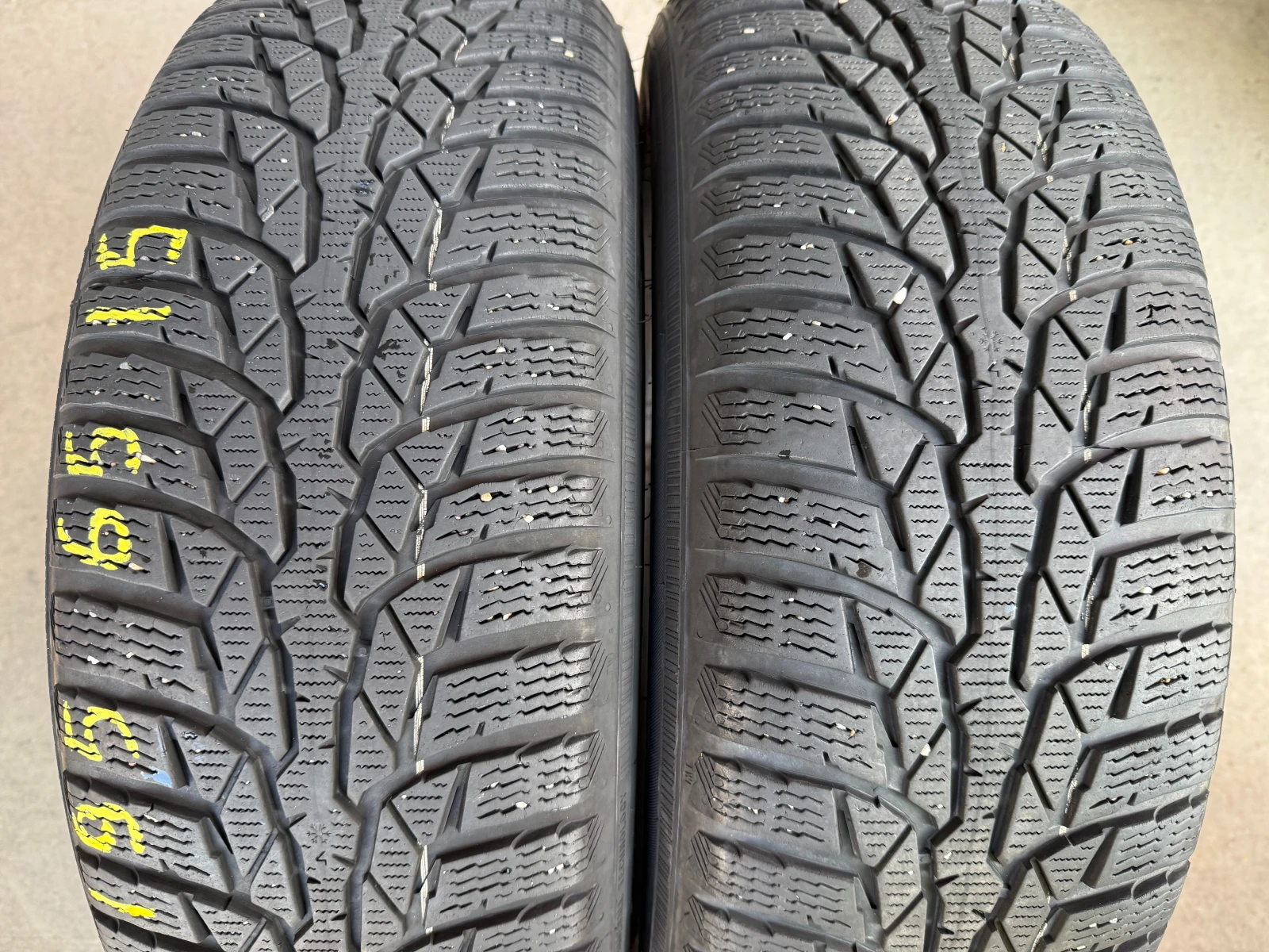 ���� 195/65R15 | Mobile.bg � ����������� 4