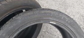  255/45R20 | Mobile.bg    8