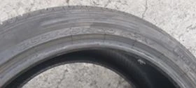  255/45R20 | Mobile.bg    11