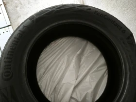 Гуми Летни 235/55R18