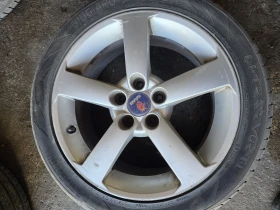 ������ �� Saab 9-3 | Mobile.bg � ����� ������ 4