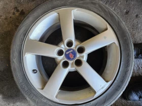 ������ �� Saab 9-3 | Mobile.bg � ����� ������ 2