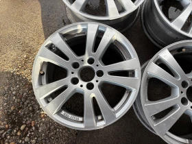 ������ �� Mercedes-Benz | Mobile.bg � ����� ������ 2
