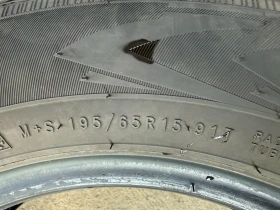 ���� 195/65R15 | Mobile.bg � ����� ������ 6