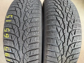 ���� 195/65R15 | Mobile.bg � ����� ������ 4