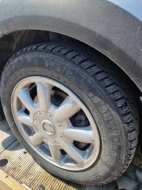 Mini Cooper 1.6 16V/Катализатор, снимка 2