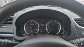 Suzuki Swift 1.2 I4* 4, снимка 12