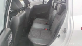Suzuki Swift 1.2 I4* 4, снимка 10