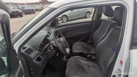 Suzuki Swift 1.2 I4* 4, снимка 9