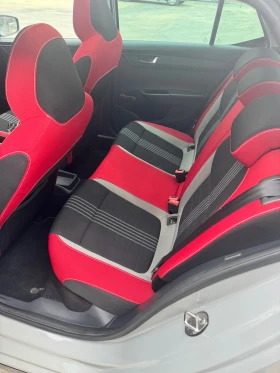 Skoda Fabia Monte Carlo, снимка 5