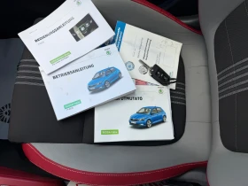 Skoda Fabia Monte Carlo - СОБСТВЕН ЛИЗИНГ !!!, снимка 15