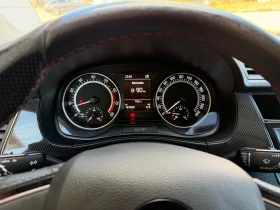 Skoda Fabia Monte Carlo - СОБСТВЕН ЛИЗИНГ !!!, снимка 8