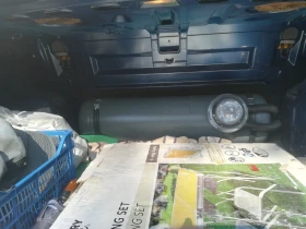 Renault Symbol, снимка 8