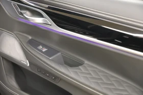 BMW 750 Long xDrive M-Paket 3xTV Exclusive-Individual, снимка 16