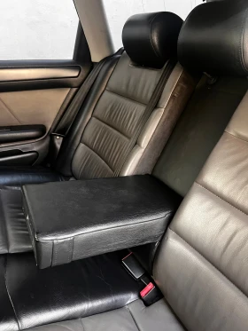 Audi Allroad, снимка 9