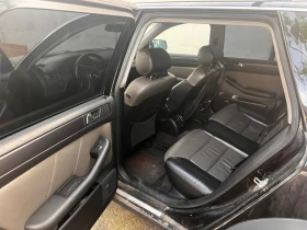 Audi Allroad, снимка 10