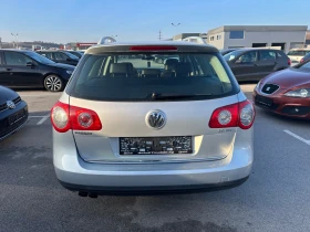 VW Passat 2.0 TDI Highline Common Rail!, снимка 6