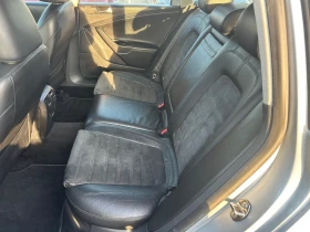 VW Passat 2.0 TDI Highline Common Rail!, снимка 11