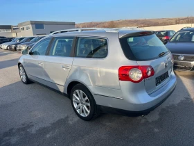 VW Passat 2.0 TDI Highline Common Rail!, снимка 5