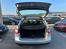VW Passat 2.0 TDI Highline Common Rail!, снимка 9