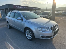VW Passat 2.0 TDI Highline Common Rail!, снимка 2