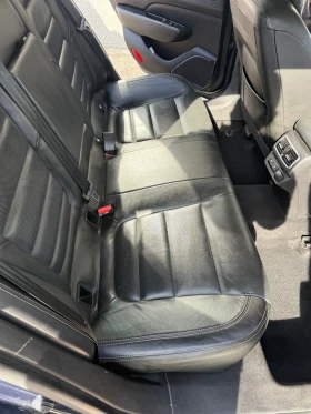 Renault Talisman 1.6 bi turbo, снимка 6