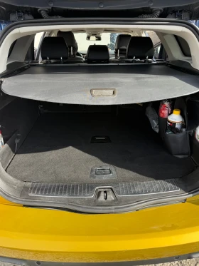 Renault Talisman 1.6 bi turbo, снимка 8