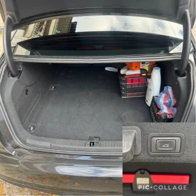 Audi A6, снимка 12