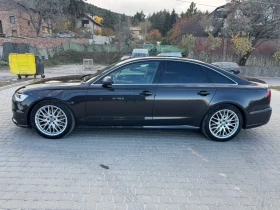 Audi A6, снимка 2