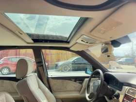 Mercedes-Benz E 320, снимка 7
