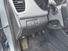 Hyundai I20, снимка 15