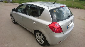 Kia Ceed 1.6 GAS, снимка 7