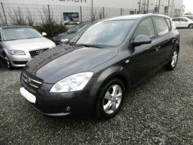 Kia Ceed 1.6 , снимка 1