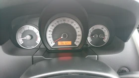 Kia Ceed 1.6 GAS, снимка 12