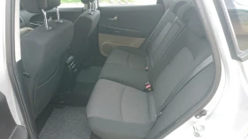 Kia Ceed 1.6 GAS, снимка 11